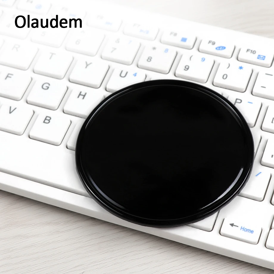 Buy Olaudem Mobile Phone Holder Gel Pad Magical Super Powerful Pad For Car