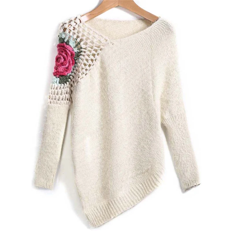 sweater141209006