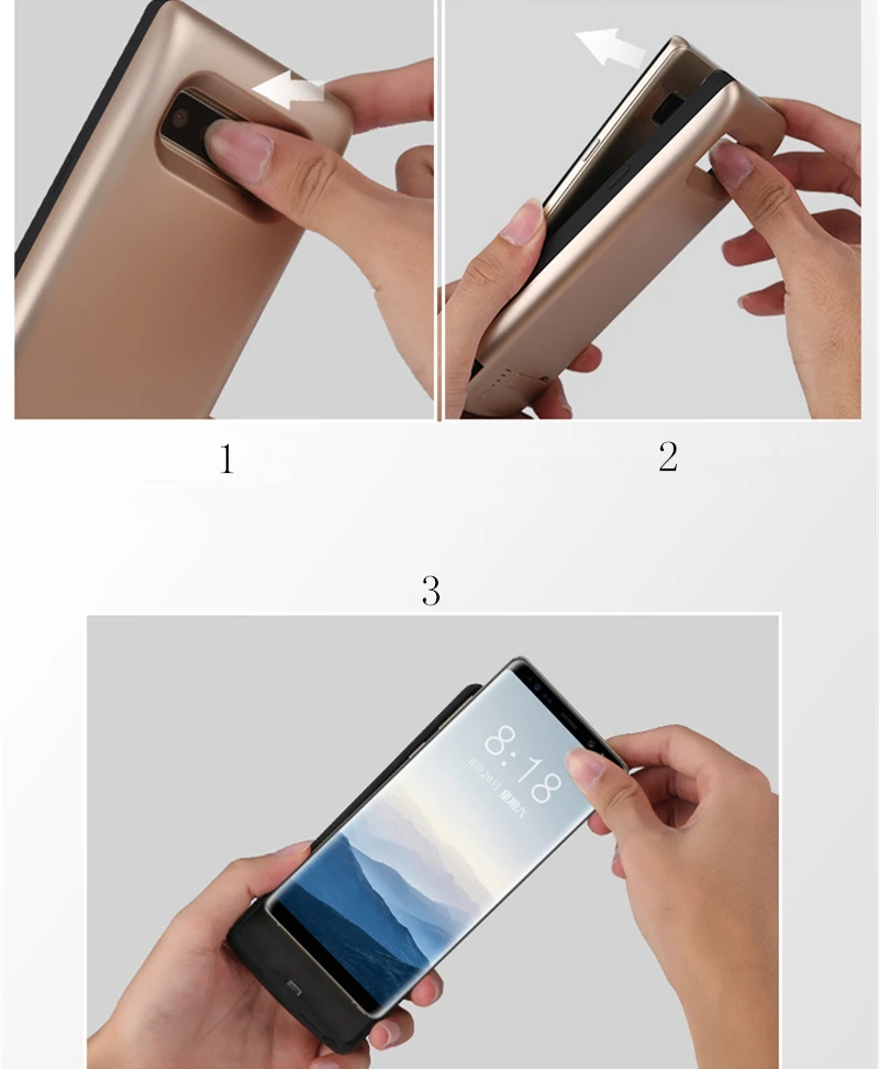 4805291123_1493788252