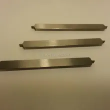 X2 Гольф-Клуб Groove Точилка