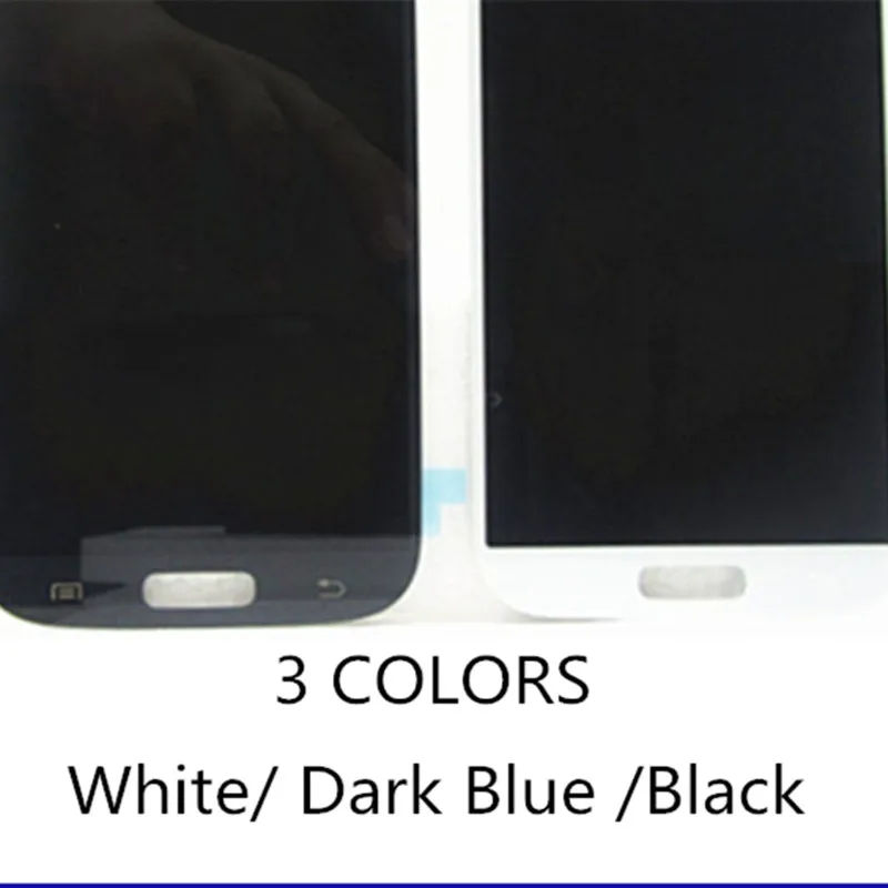 S4 ZHUTU 3