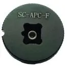 SC-APC-M