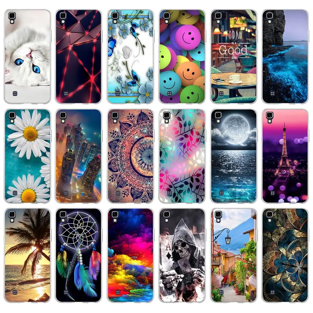 حقيبة لجهاز Lg X الطاقة K220ds k220y Ls755 كوكه 3D Relif اللوحة الحالات ل LG X الطاقة 2 غطاء حقيبة ل Lg X كاميرا K580 X شاشة K500N حقيبة لجهاز Lg X الطاقة K220ds k220y Ls755 كوكه 3D Relif اللوحة الحالات ل LG X الطاقة 2 غطاء حقيبة ل Lg X كاميرا K580 X شاشة K500N