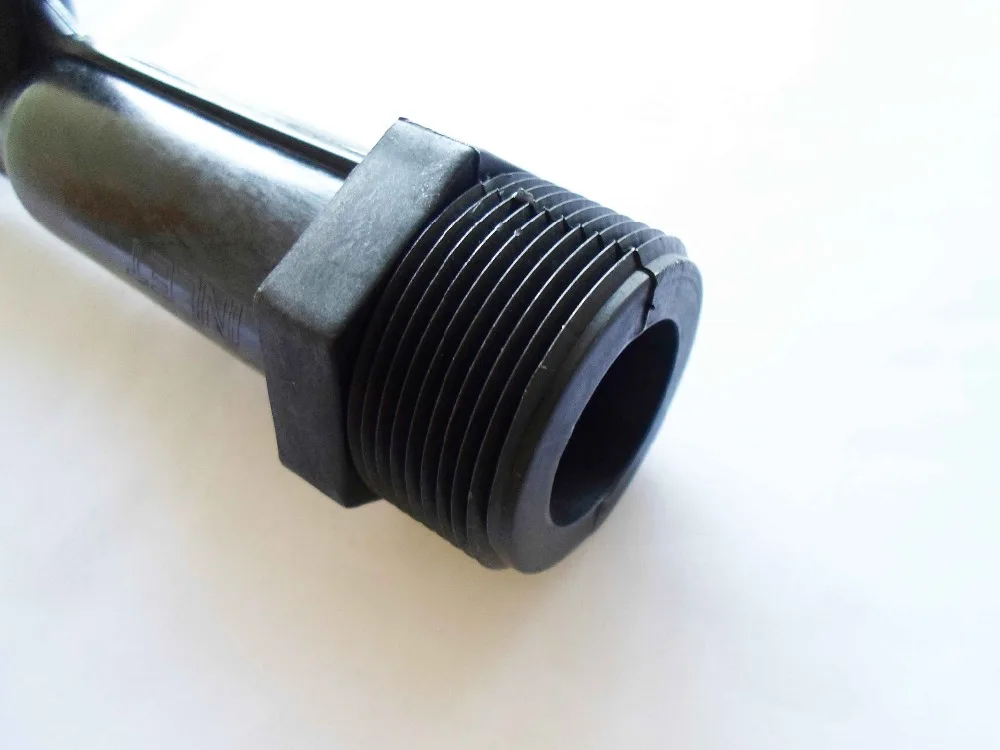 E1.53