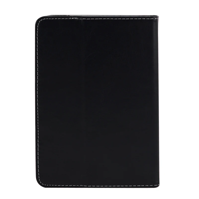 Universal 8 inch Tablet Case PU Leather Smart Cover Flip Stand Protective Shell For iPad mini 4 3 2 1 for Samsung Acer Dell Case (13)