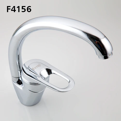 F4156