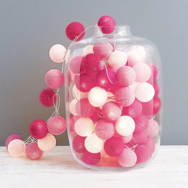 20-LEDs-Cotton-Ball-String-Lights-AC-Battery-Fairy-Lights-Outdoor-Decoration-Holiday-Garland-Christmas-Globe