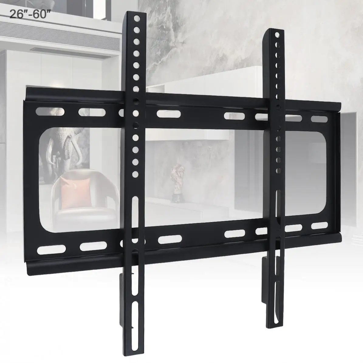 26746-first-4-l1.jpg