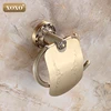 Bathroom Fixtures