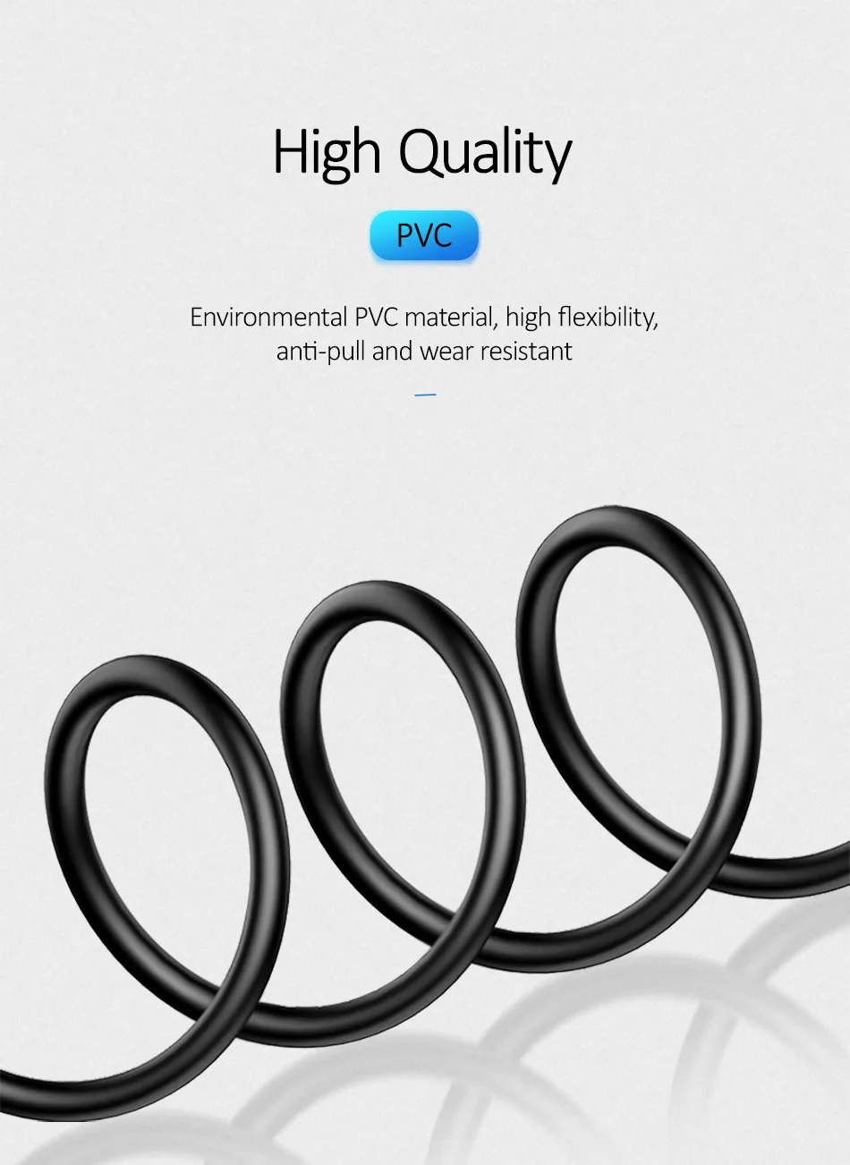 micro usb cable microusb cable android micro (5)