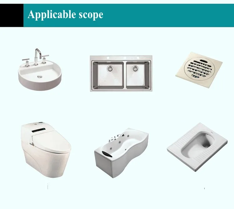 WC пневматический очиститель для трубопровода инструмент туалет/кухня/канализационная засорка очистительное устройство