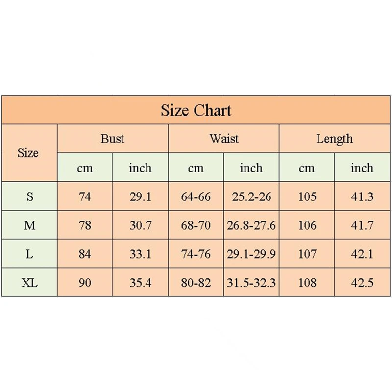 Купальная одежда Женский комплект бикини мягкая для плавания купальный костюм