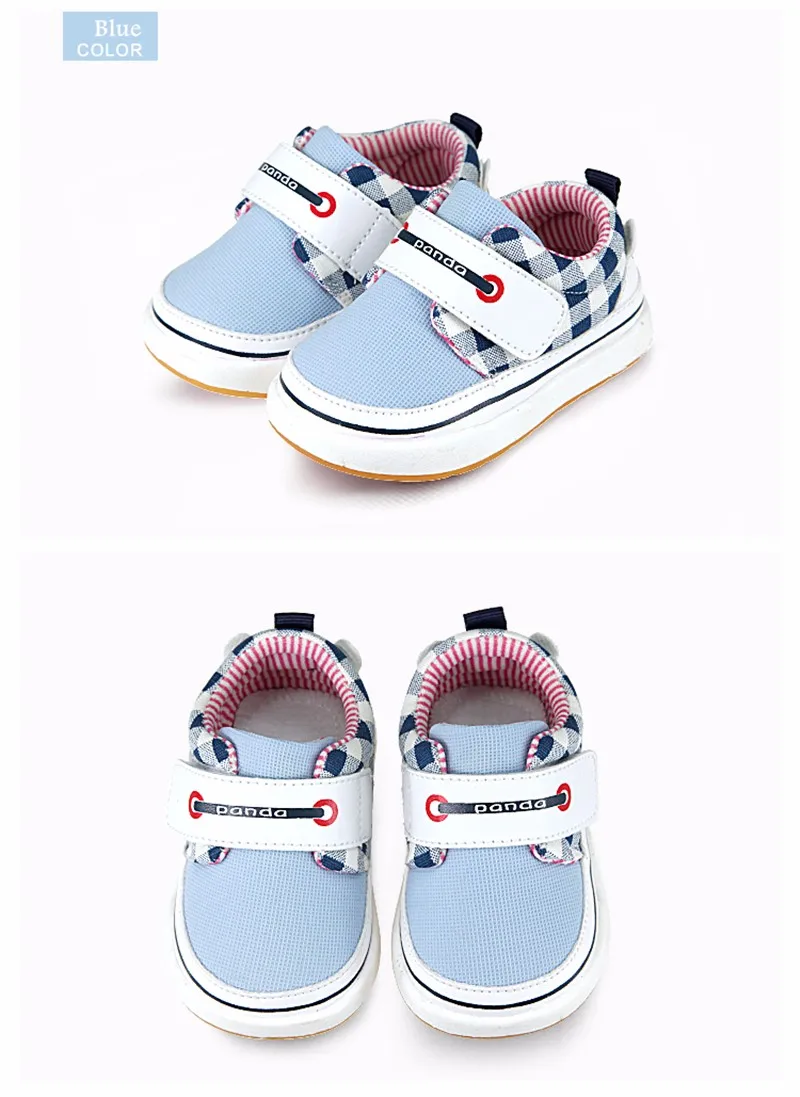 Baby Casual Shoes (20)