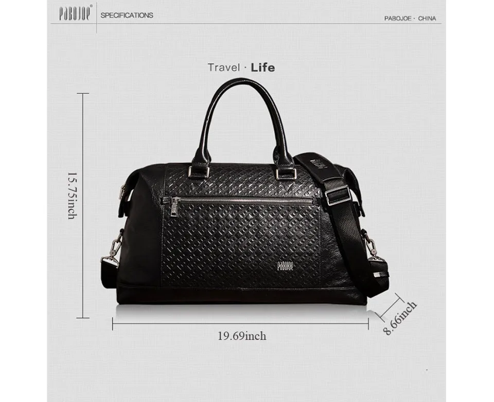 020-travel-holder_03