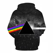 HTB1J9yqKf9TBuNjy1zbq6xpepXac