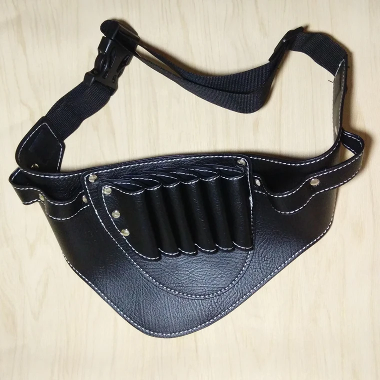 TB2wp9WsXXXXXakXXXXXXXXXXXX_!!1032052694