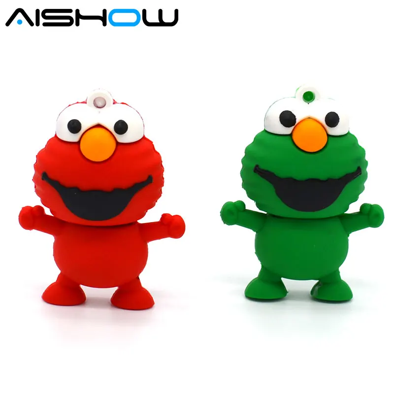 ELMO USB DRIVER ELMO USB DRIVERS FOR WINDOWS MAC