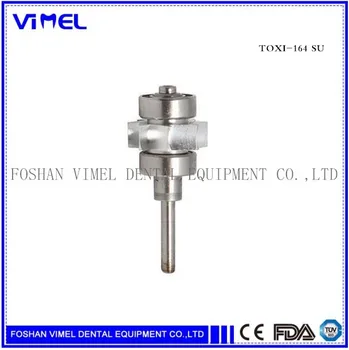 

Dental Rotor for TOSI LED Dental High Speed Handpiece Standard Push TX-164
