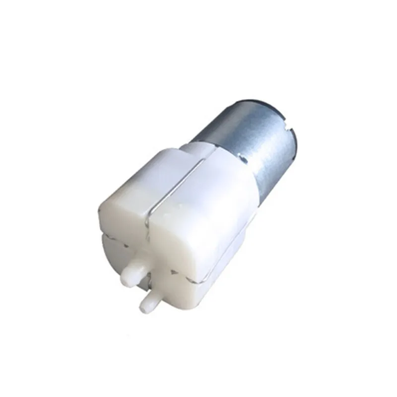 Фото DC 3 v 12 мини водяной насос 12v микро вакуумный bomba de agua аксессуары набор инструментов DC 3 v 12 мини водяной насос 12v микро вакуумный bomba de agua аксессуары набор инструментов