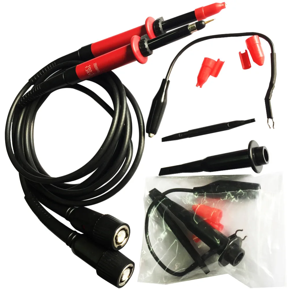 TX3125 (2)