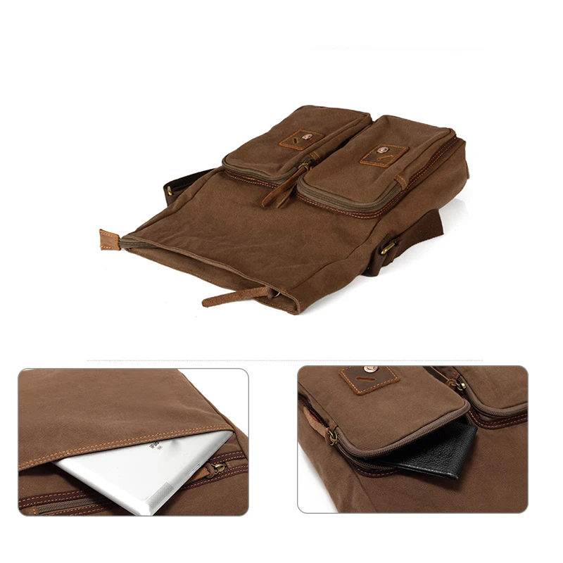 men bag  (9)