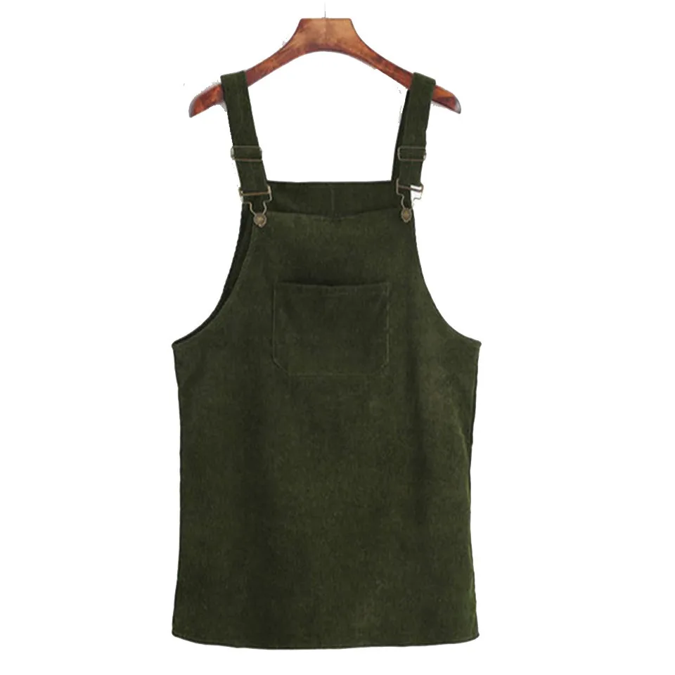 14-army-green-2