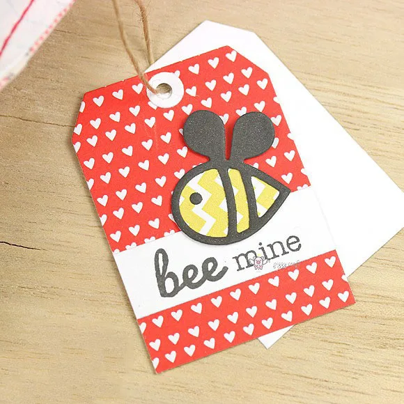 bee1