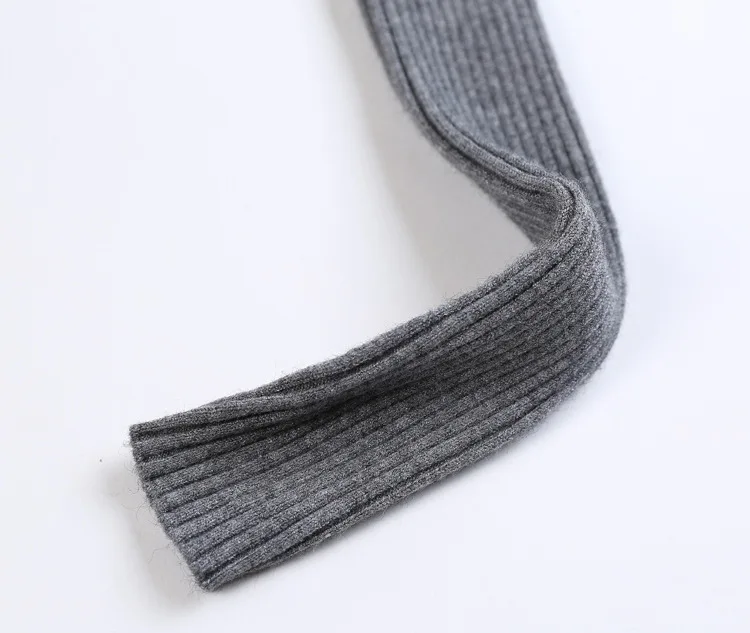C0020