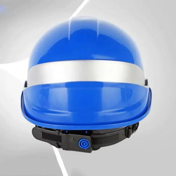 Deltaplus защитный шлем, твердый головной убор, рабочий колпачок, изоляционный материал с фосфорной полосой, строительная площадка, изоляционные защитные шлемы