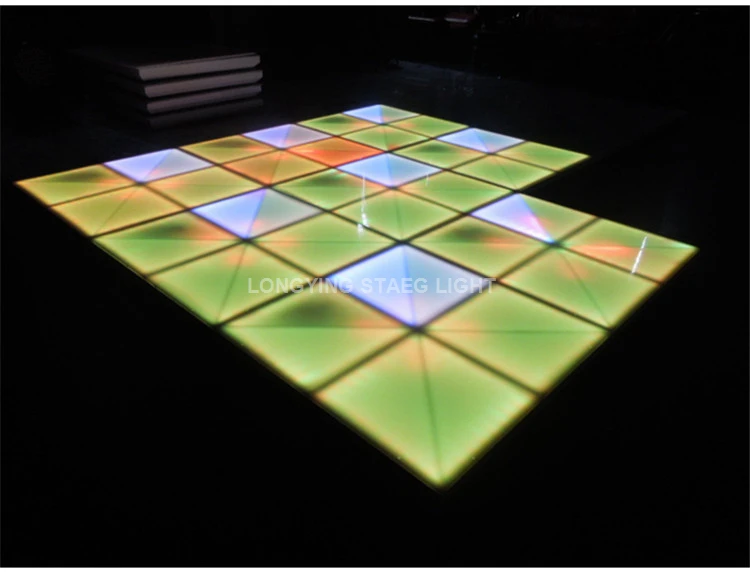 720 led dance floor picture (22)