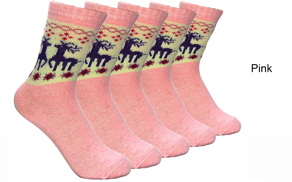 Deer-socks_05