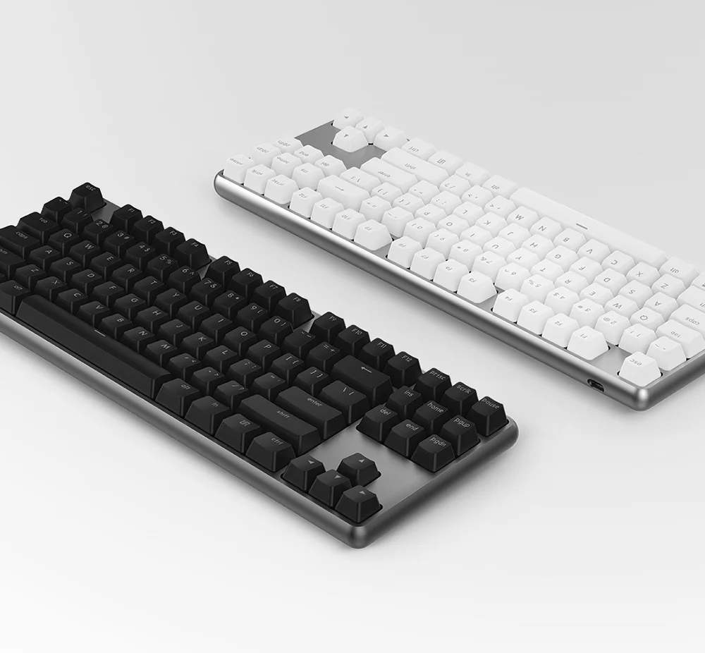 geekbuying-Original-Xiaomi-Yuemi-Pro-Mk02-Wired-Gaming-Mechanical-Keyboard-476398-