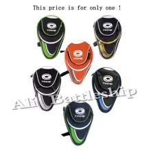 Galaxy Milky Way Yinhe 8011 Настольный теннис крышка для ракетка для пинг-понга