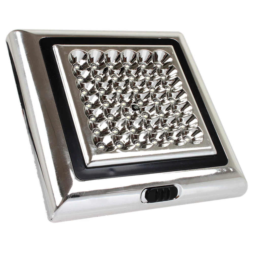 white 12v led car indoor lights roof ceiling l auto white 12v led car indoor lights roof ceiling l auto