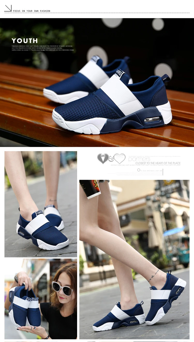 men sports shoes (14)