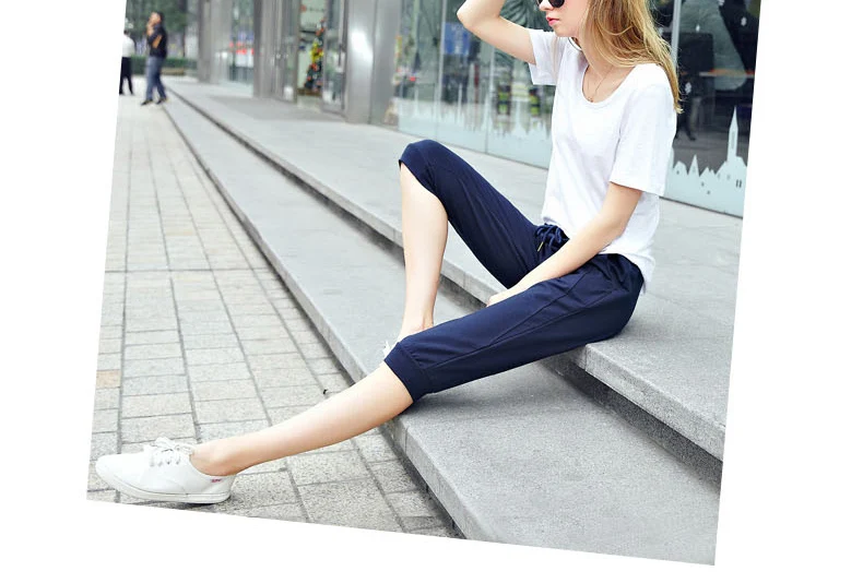 HTB19sGmKHvpK1RjSZFqq6AXUVXaC