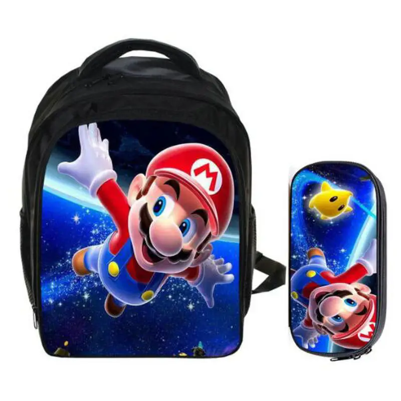 cartable a roulette sonic