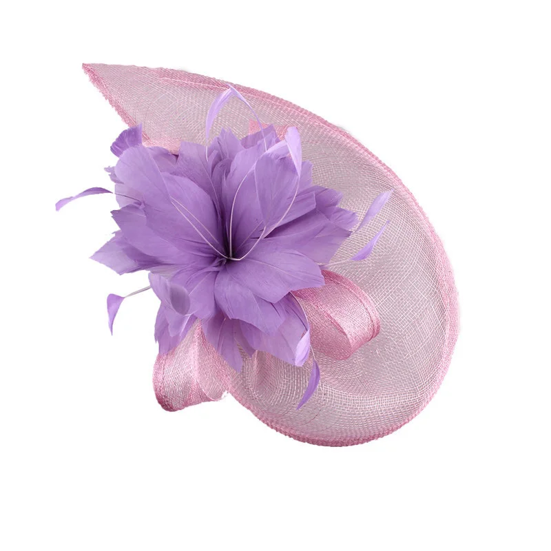 20190401_212149_099