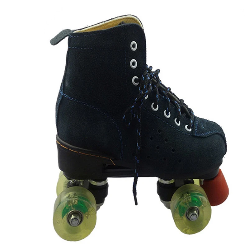المهنية الكبار صف مزدوج الشكل زلاجات دوارة الأحذية اثنين خط وامض عجلات الأسطوانة تزلج Patines للجنسين Adulto الأسود IB12 المهنية الكبار صف مزدوج الشكل زلاجات دوارة الأحذية اثنين خط وامض عجلات الأسطوانة تزلج Patines للجنسين Adulto الأسود IB12