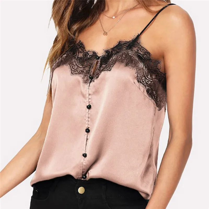 HSW90218452PKS_2019021812423546113