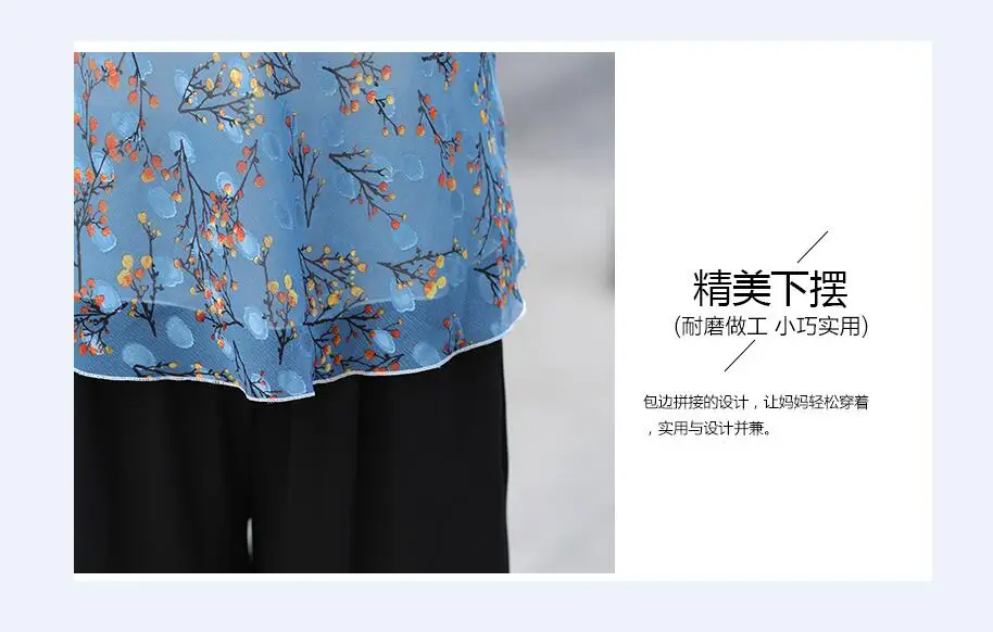 QQ20180517140837