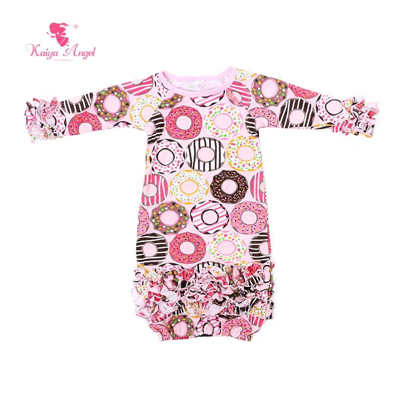 KY-SDY-005-19