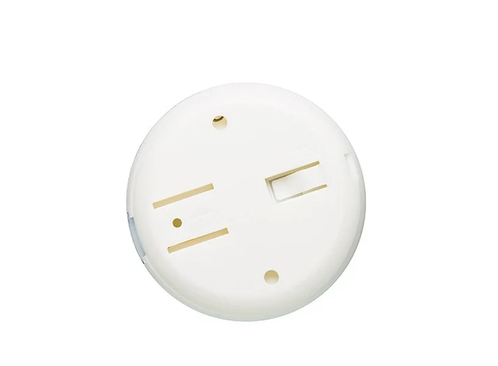 button case (1)