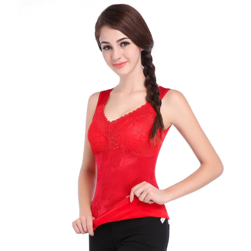 Long Undies Reviews - Online Shopping Long Undies Reviews
