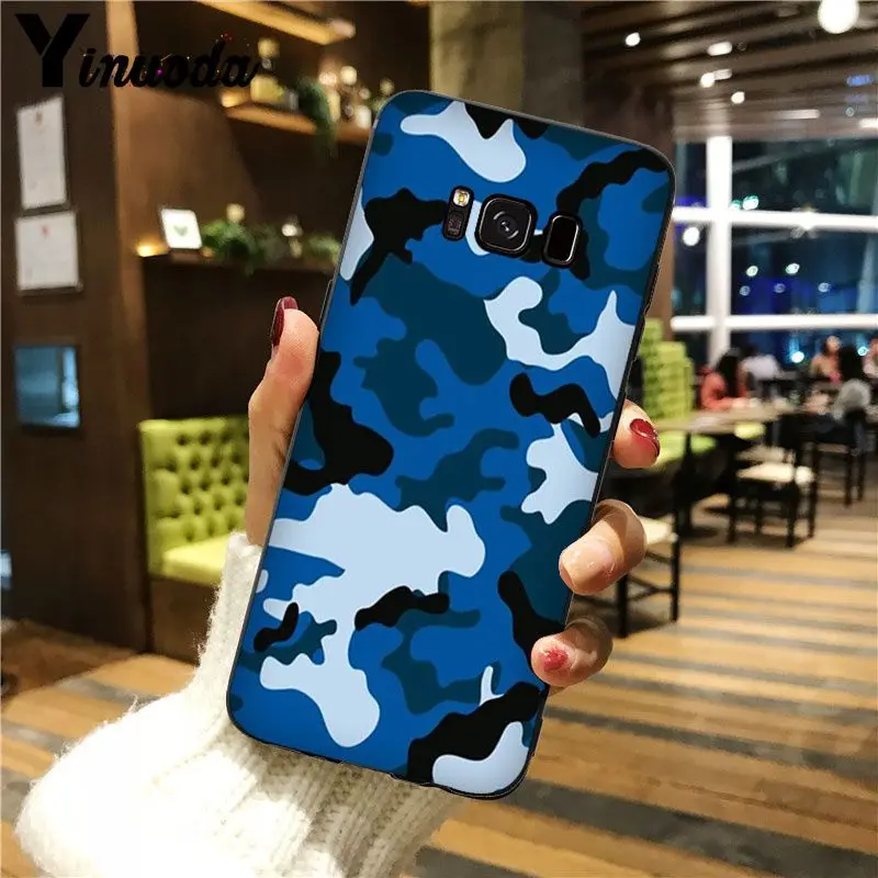 Camouflage Pattern Camo military Army