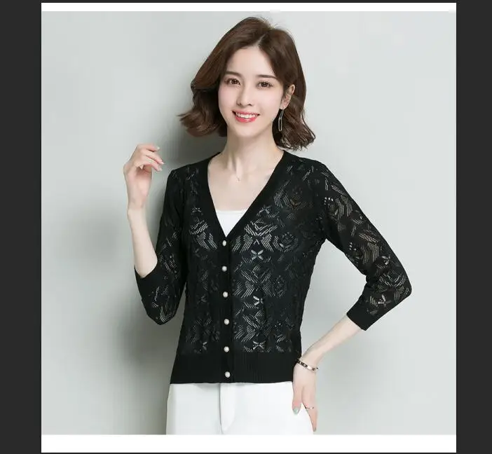 QQ20190415152923