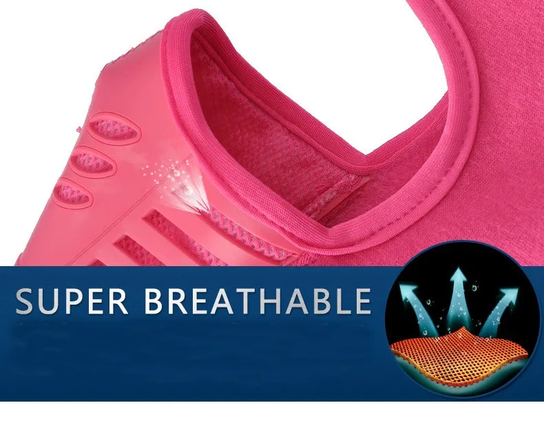 2638195509_615453272