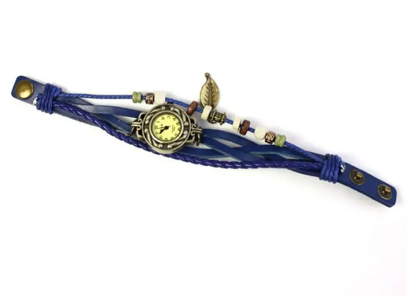 0G461F_20170429122618692