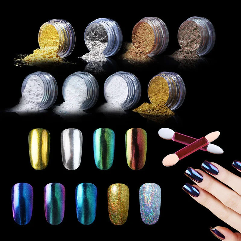 nail-gitter
