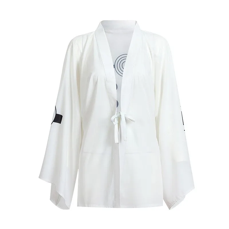 3136995273_2016392501